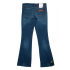 W214LY059 \ Джинсы \ WRANGLER \ 27 \ 34 \ \ США