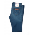 W214LY059 \ Джинсы \ WRANGLER \ 34 \ 34 \ \ США