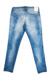 W23BVH24W \ Джинсы \ WRANGLER \ 