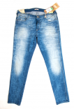 W23BVH24W \ Джинсы \ WRANGLER \ 