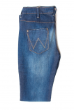 W244GP733 \ Джинсы \ WRANGLER \ 