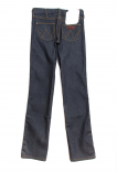 W255CK454 \ Джинсы \ WRANGLER \