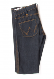 W25873426 \ Джинсы \ WRANGLER \