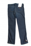 W255AH375 \ Джинсы \ WRANGLER \ 32 \ 32 \ \ США