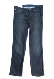 W255AH375 \ Джинсы \ WRANGLER \ 32 \ 32 \ \ США