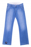 W25692364 \ Джинсы \ WRANGLER \ 32 \ 34 \ \ США