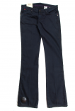 W272LH124 \ Джинсы \ WRANGLER \ 3