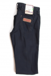 W272LH124 \ Джинсы \ WRANGLER \ 3