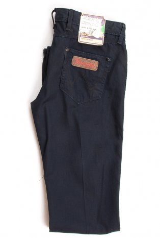 W272LH124 \ Джинсы \ WRANGLER \ 3