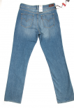 04700-0058 \ Джинсы женские \ LEVIS \ 
