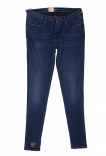 19005-0005 \ Джинсы женские \ LEVIS \ 