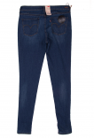 19005-0005 \ Джинсы женские \ LEVIS \ 