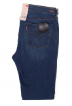19005-0005 \ Джинсы женские \ LEVIS \ 