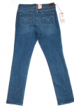 04400-0067 \ Джинсы женские \ LEVIS \ 