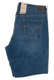 04400-0067 \ Джинсы женские \ LEVIS \ 