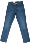 04701-0058 \ Джинсы женские \ LEVIS \ 