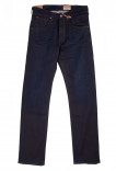 W13ML432Y \ Джинсы мужские \ WRANGLER \ 