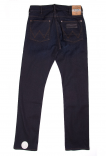 W13ML432Y \ Джинсы мужские \ WRANGLER \ 