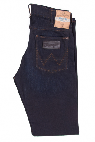 W13ML432Y \ Джинсы мужские \ WRANGLER \ 