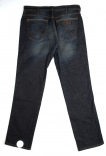 W120YH32S \ Джинсы мужские \ WRANGLER \ 