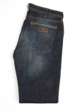W120YH32S \ Джинсы мужские \ WRANGLER \ 