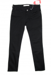 W23SBL34B \ Джинсы женские \ WRANGLER \ 2