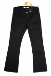 W23FBI33L \ Джинсы женские \ WRANGLER \ 