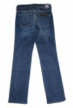W212X134D \ Джинсы женские \ WRANGLER \ 