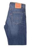 751.00.13 \ Джинсы \ LEVIS \