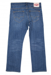 506.00.23 \ Джинсы мужские \ LEVIS \ 3