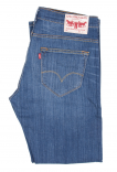 506.00.23 \ Джинсы мужские \ LEVIS \ 3
