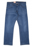 506.00.23 \ Джинсы мужские \ LEVIS \ 3