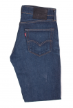 511.07.94 \ Джинсы мужские \ LEVIS \ 