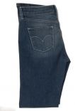 04700-0108 \ Джинсы женские \ LEVIS \ 