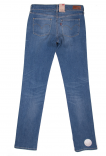 05400-0149 \ Джинсы женские \ LEVIS \ 