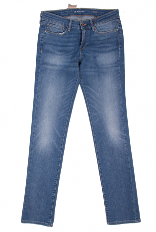05400-0149 \ Джинсы женские \ LEVIS \ 