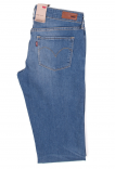 05400-0149 \ Джинсы женские \ LEVIS \ 