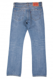527.03.91 \ Джинсы мужские \ LEVIS \ 3