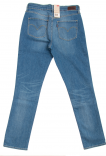 04701-0088 \ Джинсы женские \ LEVIS \ 