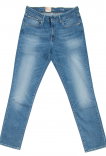 04701-0088 \ Джинсы женские \ LEVIS \ 