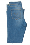 04701-0088 \ Джинсы женские \ LEVIS \ 