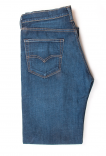 562.00.57 \ Джинсы мужские \ LEVIS \ 3