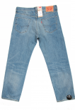 562.00.56 \ Джинсы мужские \ LEVIS \ 3