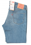 562.00.56 \ Джинсы мужские \ LEVIS \ 3