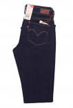 05703-0531 \ Джинсы женские \ LEVIS \