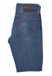 508.01.48 \ Джинсы мужские \ LEVIS \