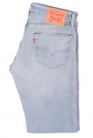 990.00.45 \ Джинсы мужские \ LEVIS \ 3