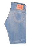 990.00.52 \ Джинсы мужские \ LEVIS \ 3