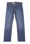 506.00.33 \ Джинсы мужские \ LEVIS \ 