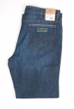 W121F437Y \ Джинсы мужские \ WRANGLER \
